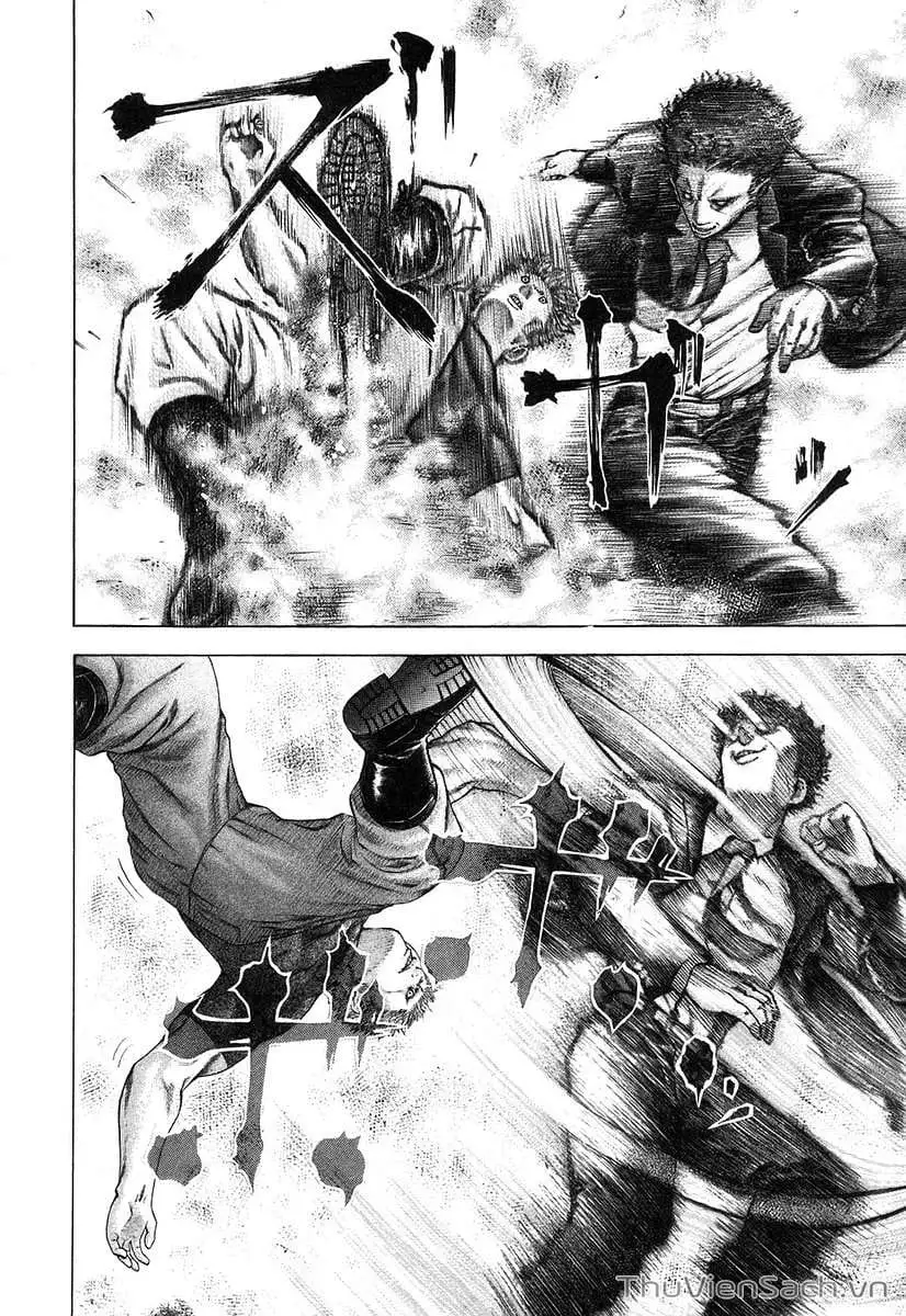Chapter 67 - Image 12