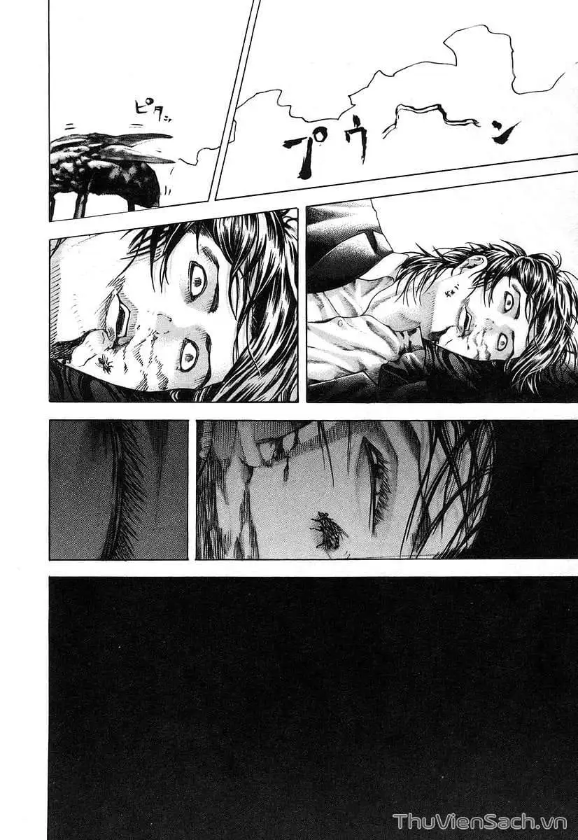 Chapter 67 - Image 14