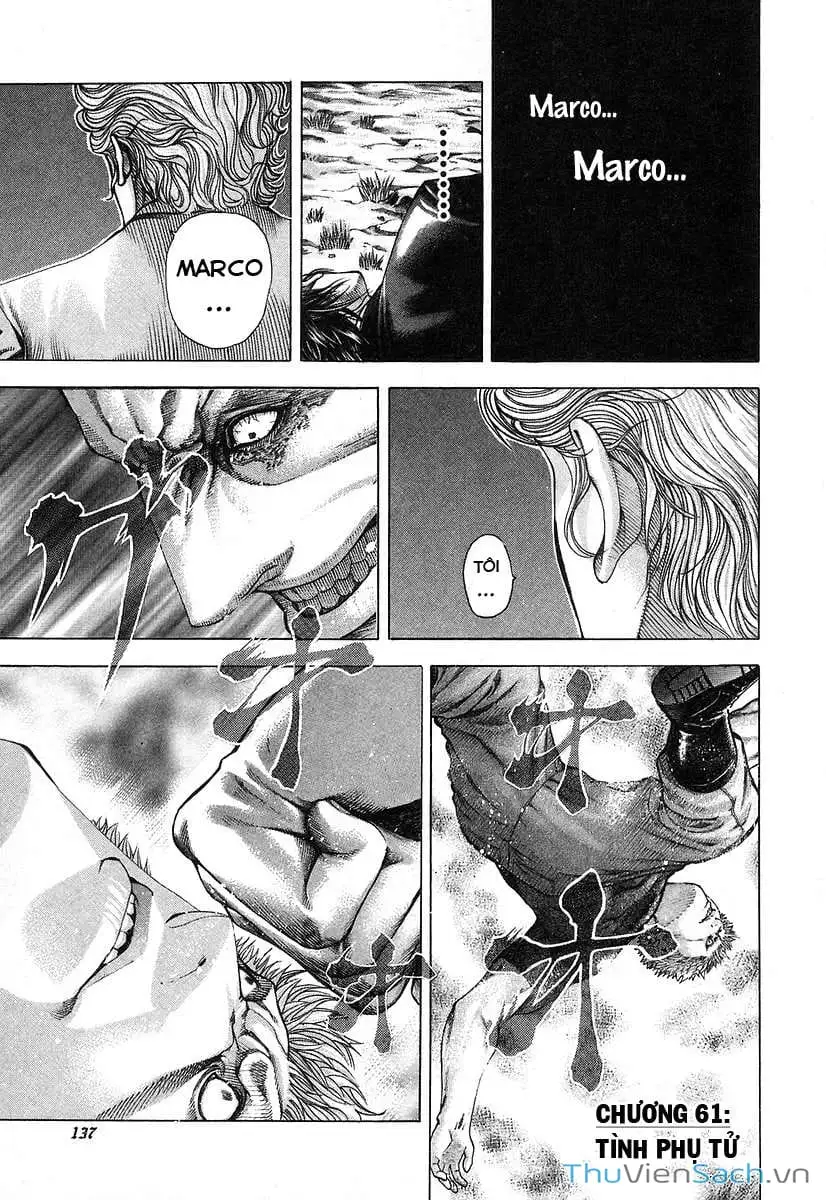Chapter 67 - Image 15