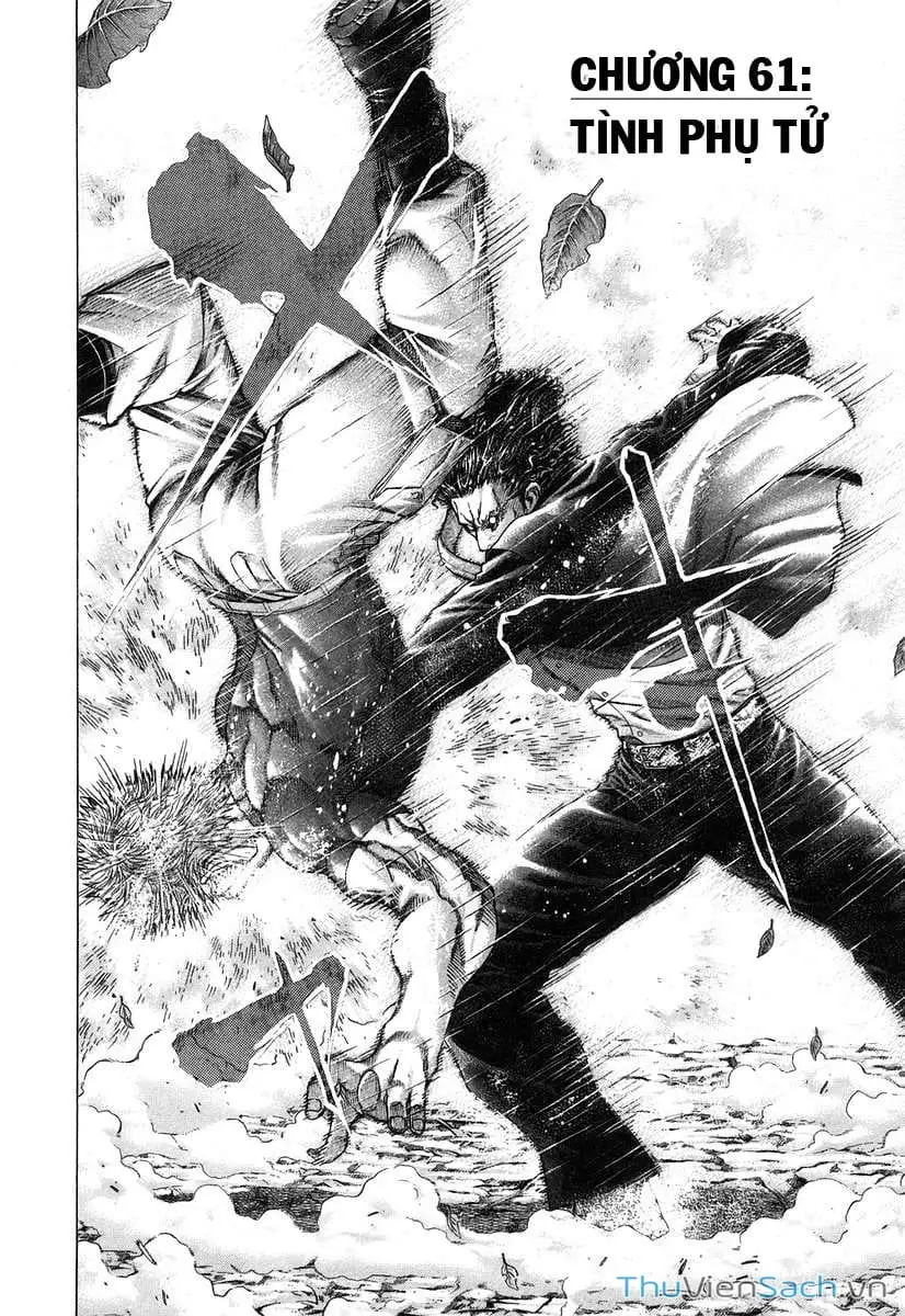 Chapter 67 - Image 16