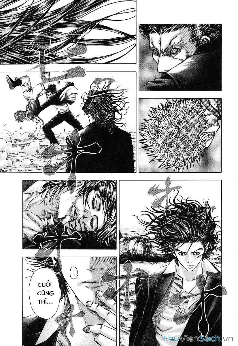 Chapter 67 - Image 17