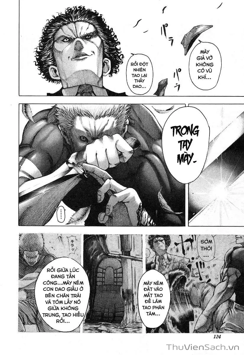 Chapter 67 - Image 4