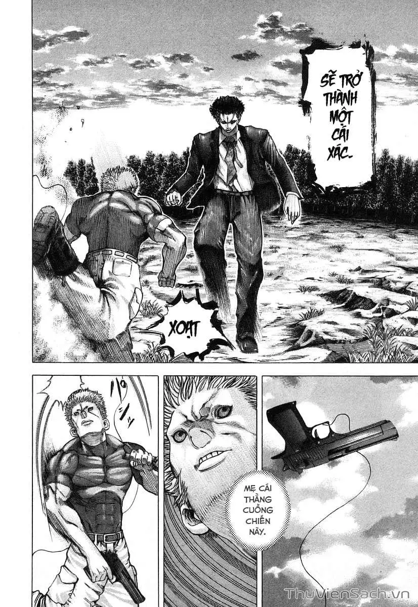 Chapter 67 - Image 6