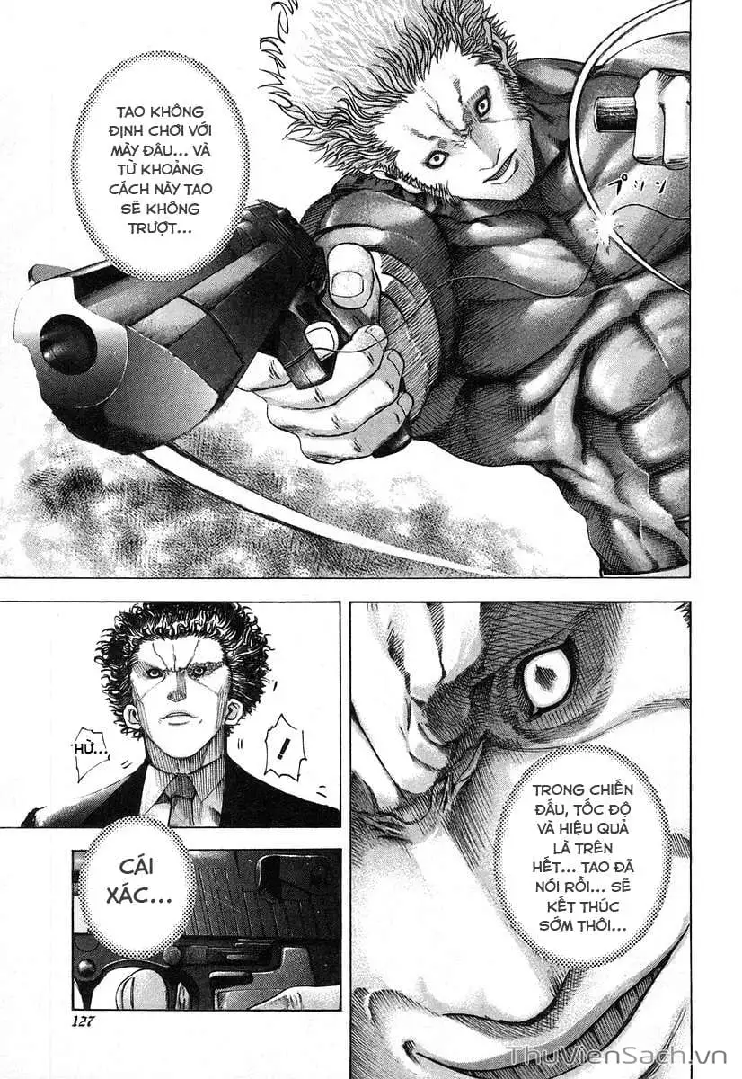 Chapter 67 - Image 7