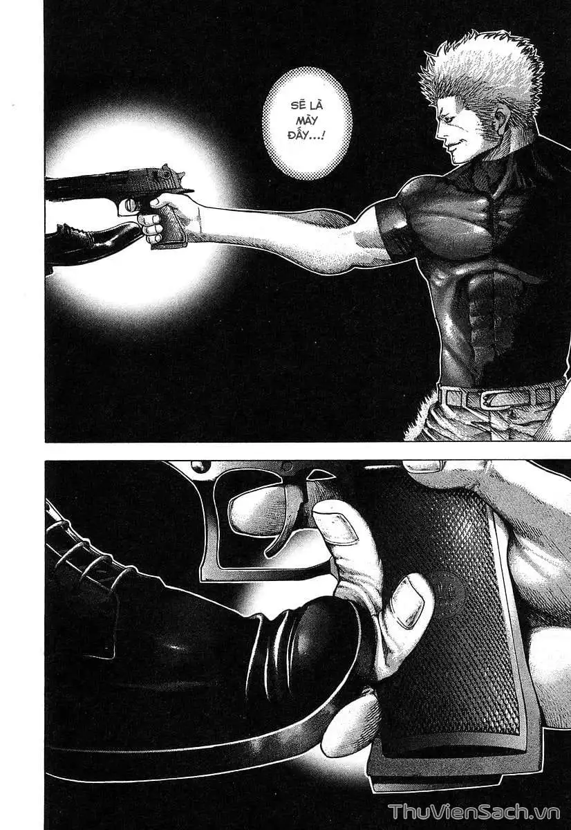 Chapter 67 - Image 8
