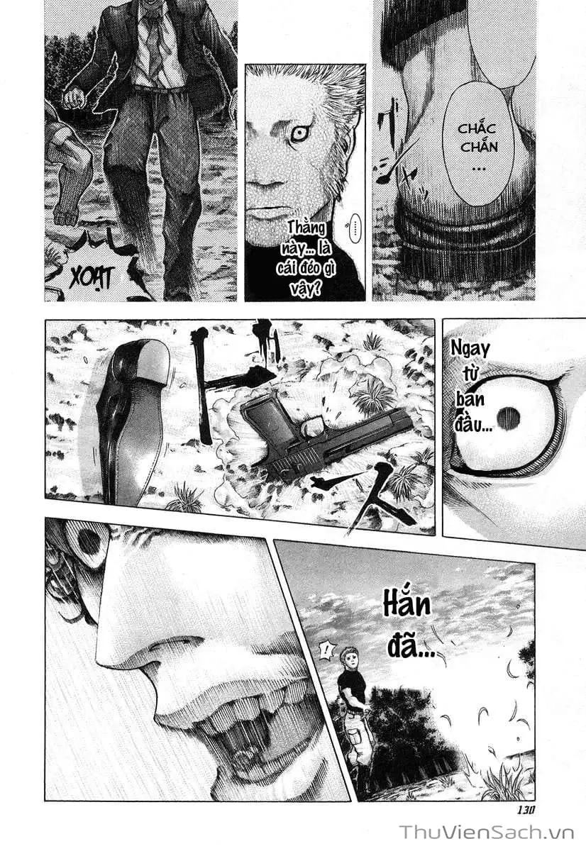 Chapter 67 - Image 10