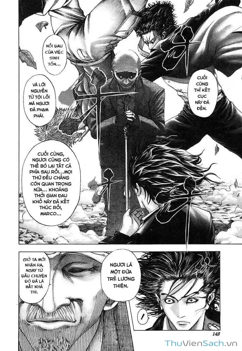 Chapter 68 - Image 1