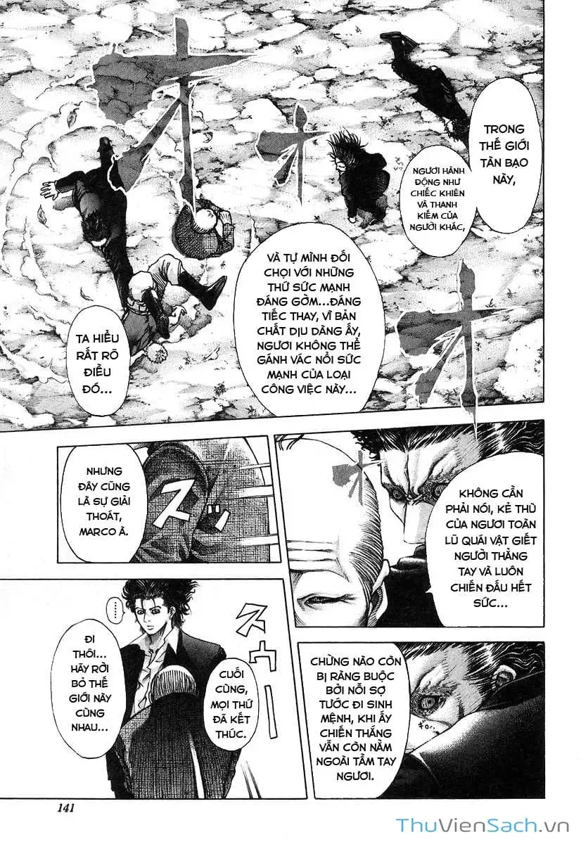 Chapter 68 - Image 2