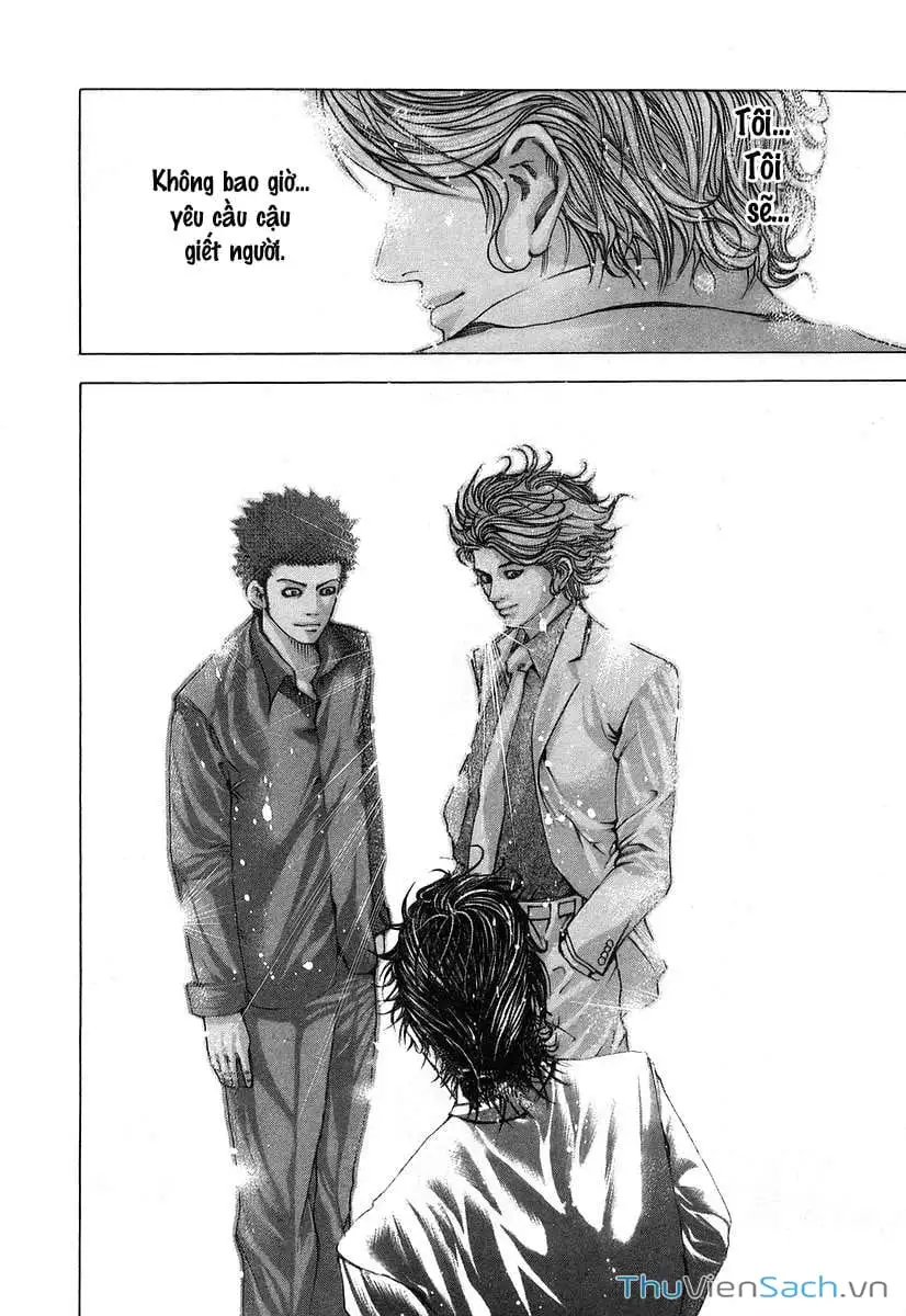 Chapter 68 - Image 11