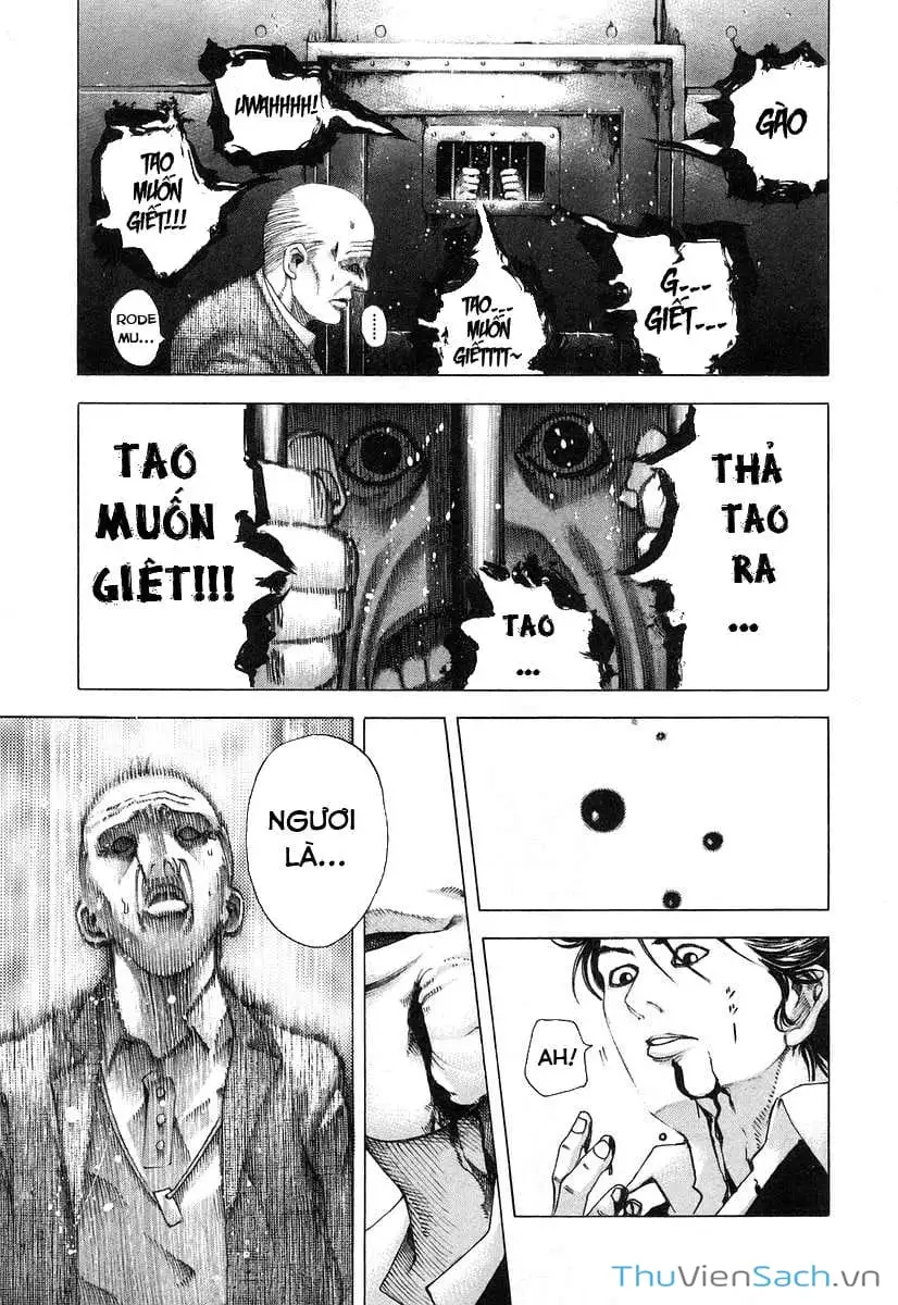 Chapter 68 - Image 12