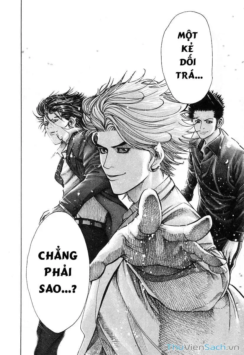 Chapter 68 - Image 13