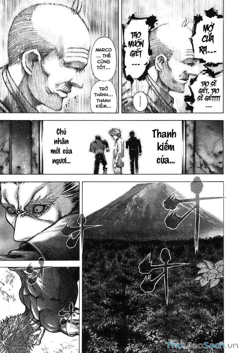 Chapter 68 - Image 14