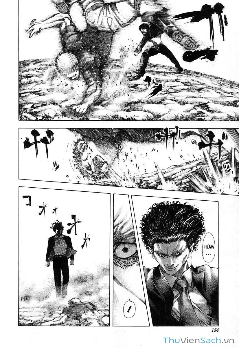 Chapter 68 - Image 15