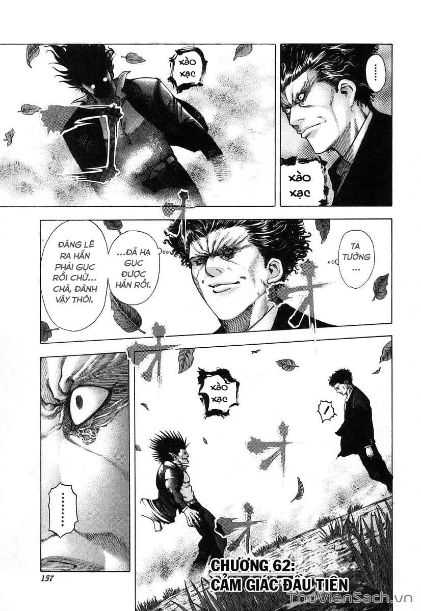 Chapter 68 - Image 16