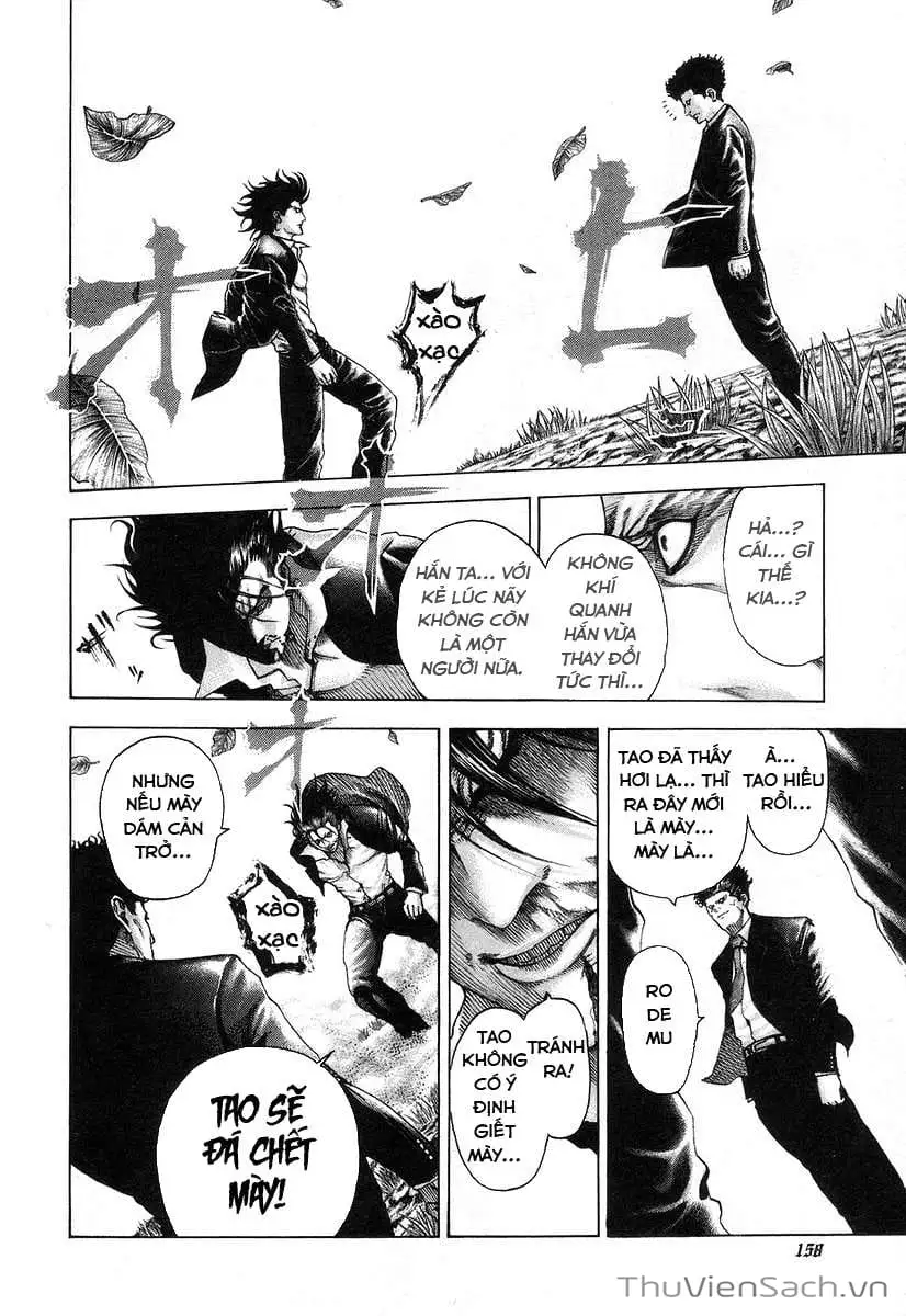 Chapter 68 - Image 17