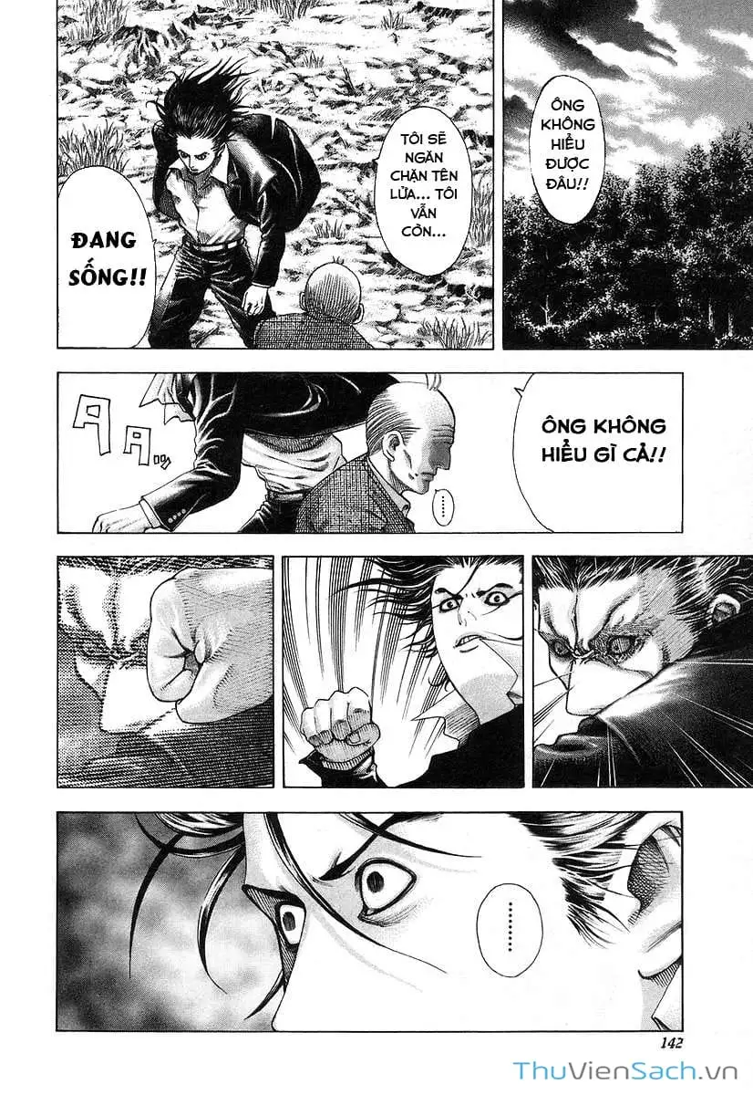 Chapter 68 - Image 3