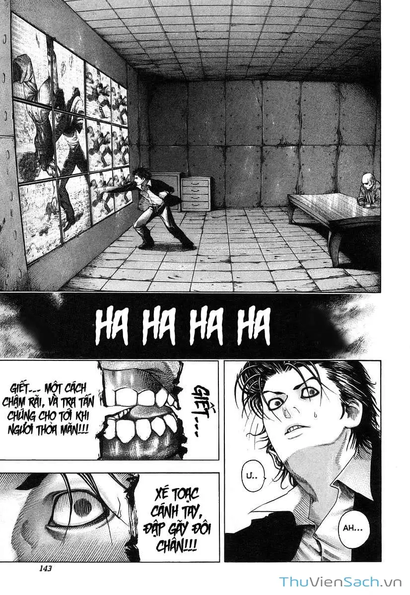 Chapter 68 - Image 4