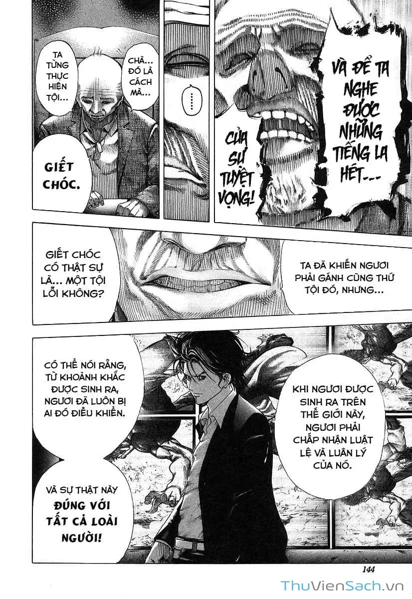 Chapter 68 - Image 5