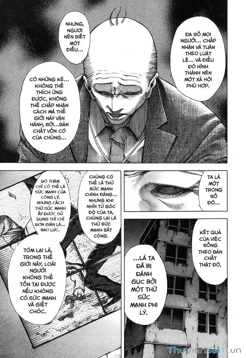 Chapter 68 - Image 6