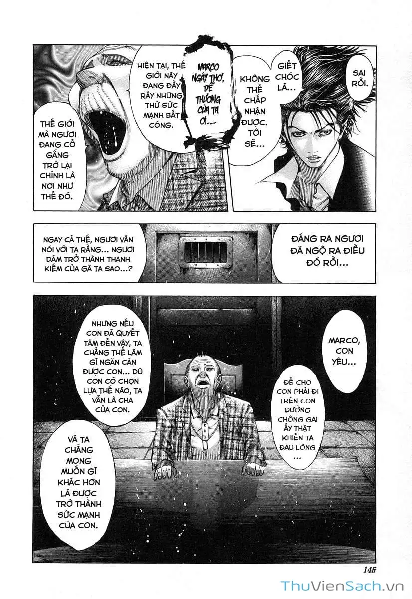 Chapter 68 - Image 7