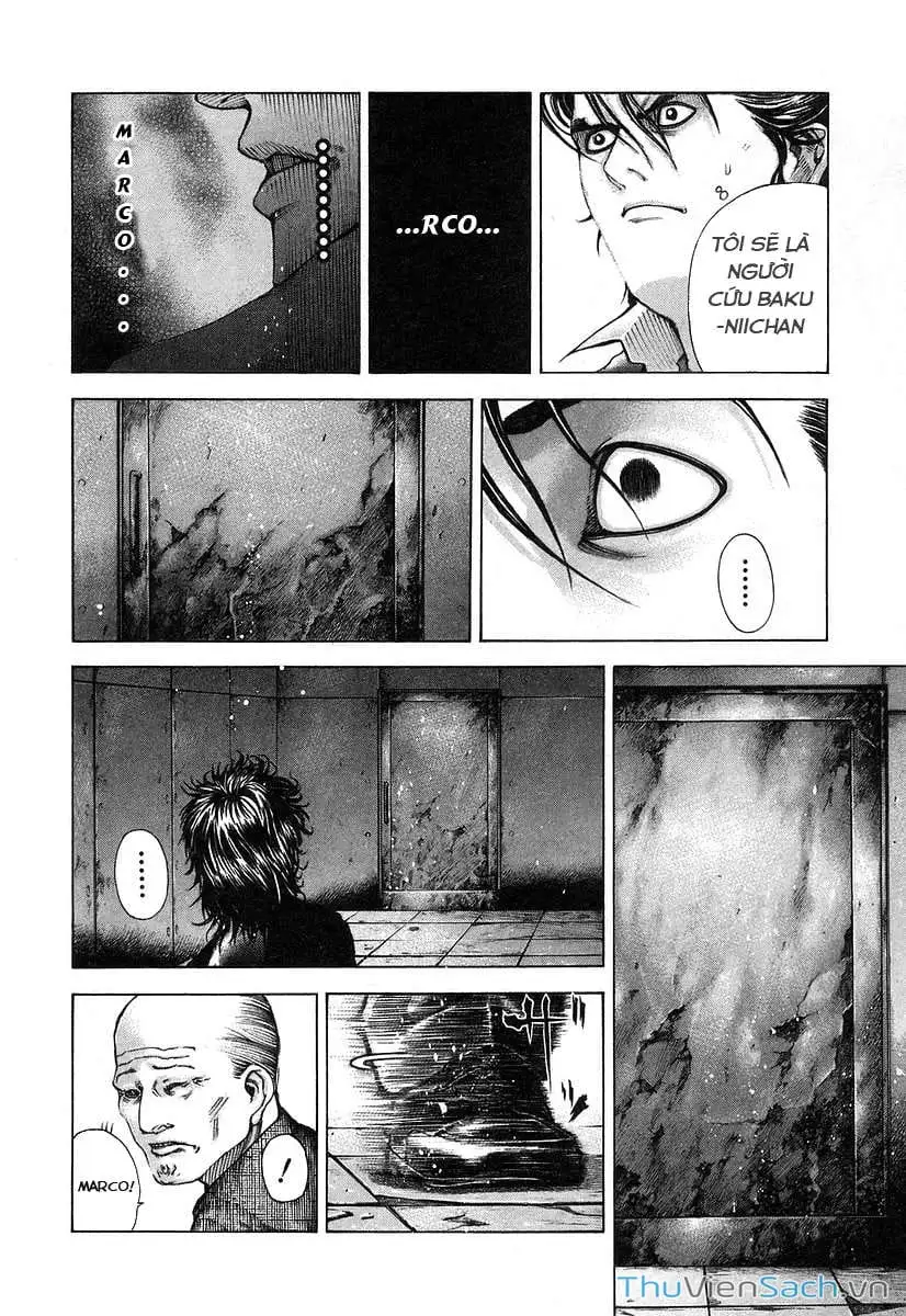 Chapter 68 - Image 9