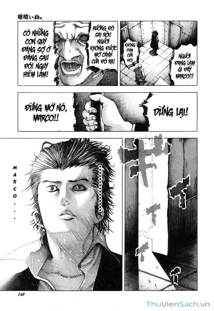Chapter 68 - Image 10