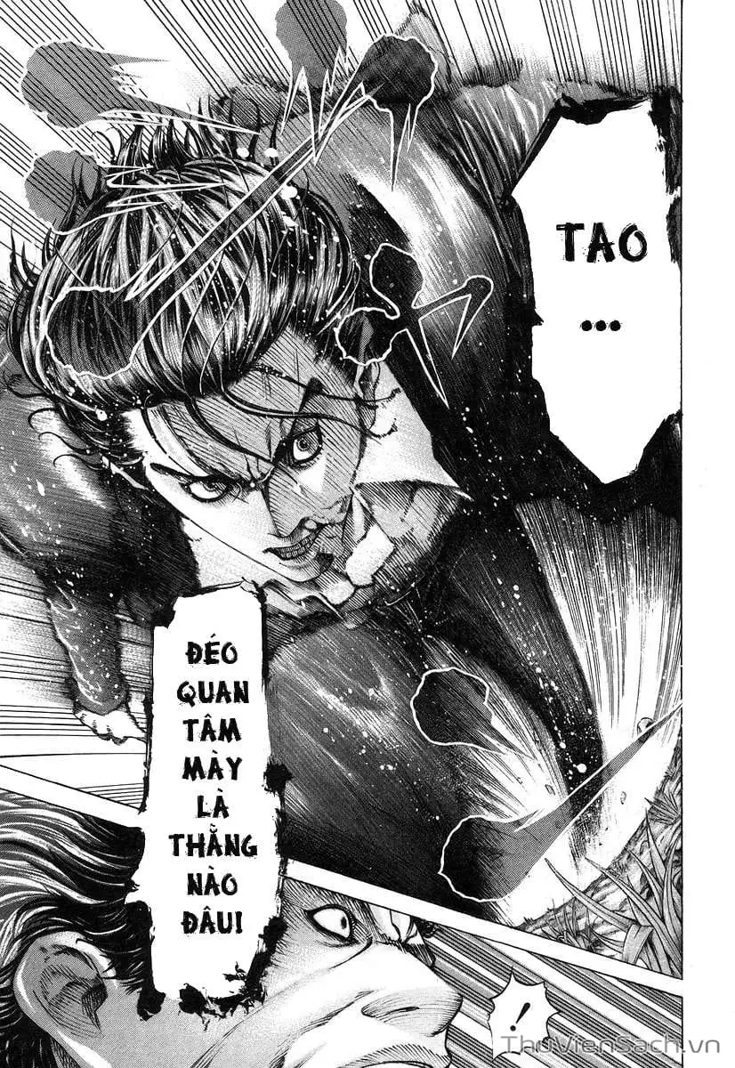 Chapter 69 - Image 1