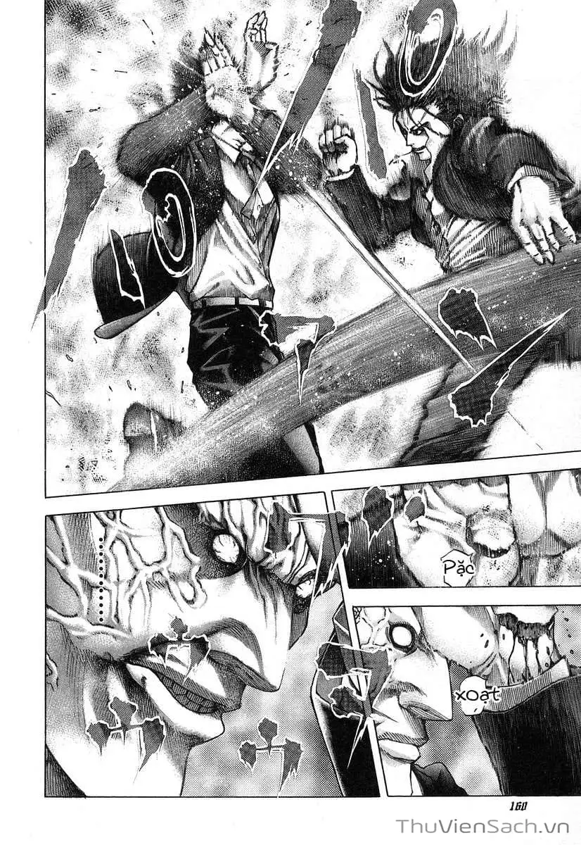 Chapter 69 - Image 2