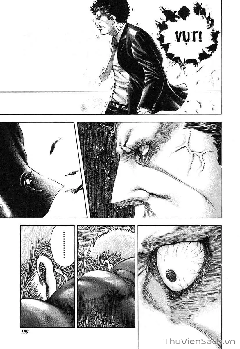 Chapter 69 - Image 11