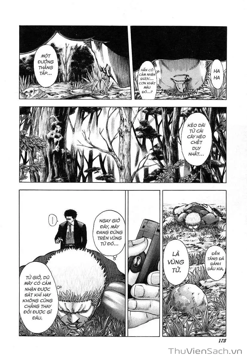 Chapter 69 - Image 12