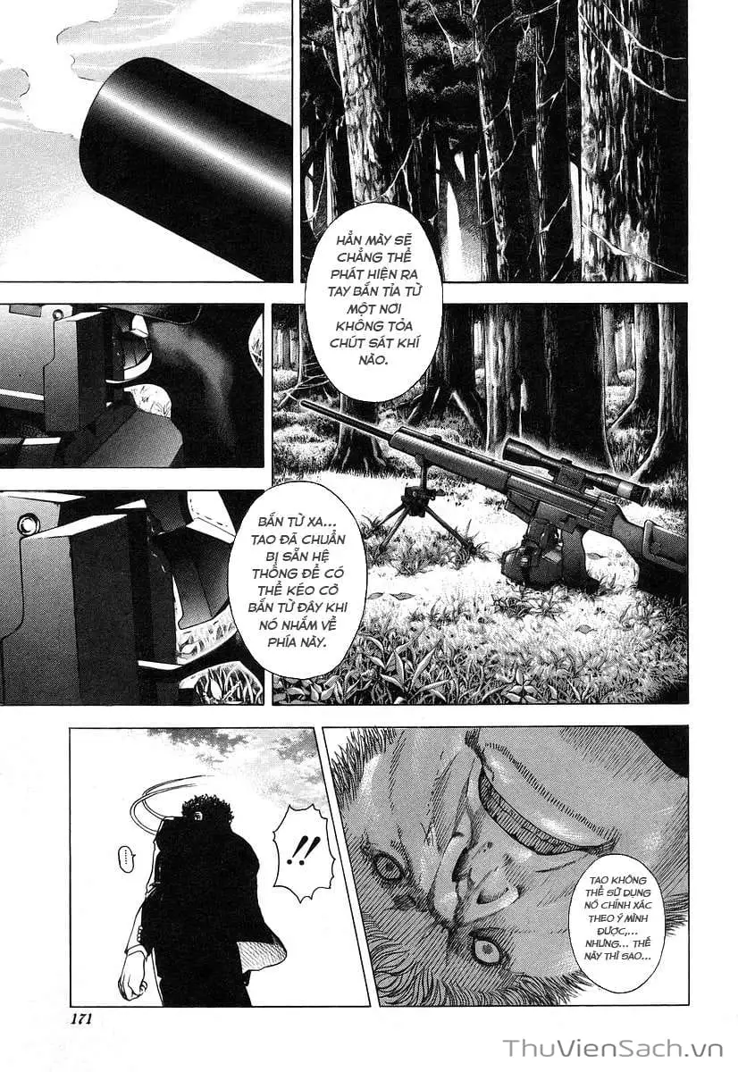 Chapter 69 - Image 13