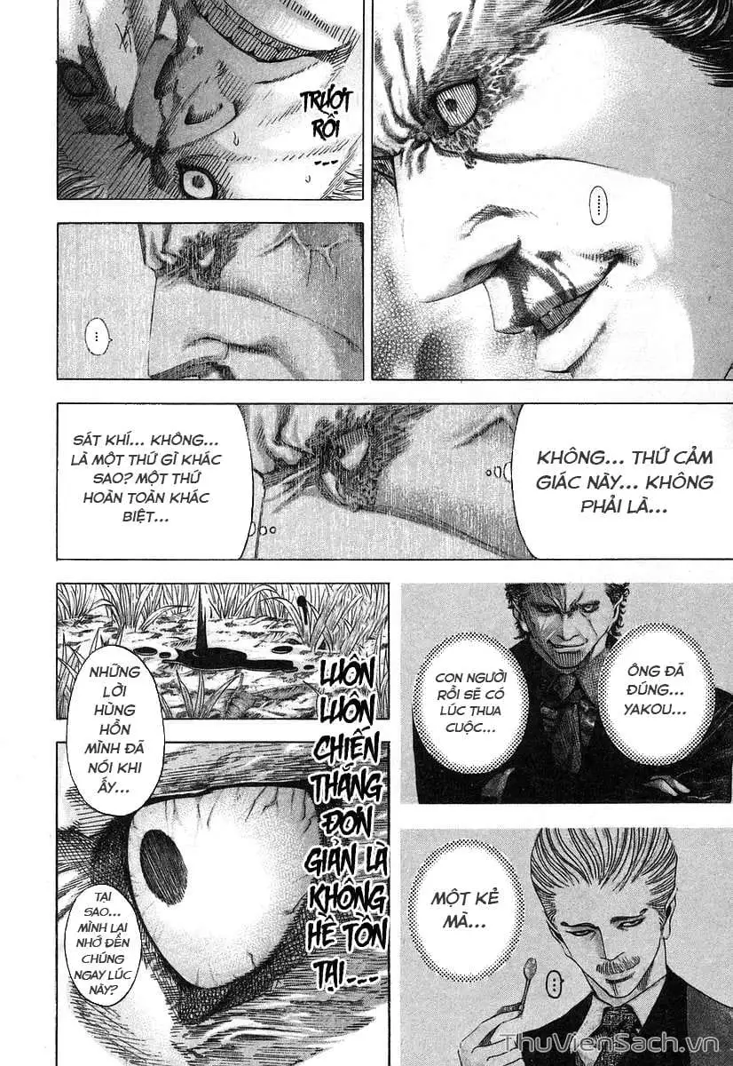 Chapter 69 - Image 14