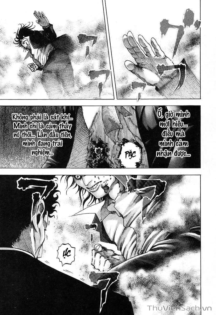 Chapter 69 - Image 15