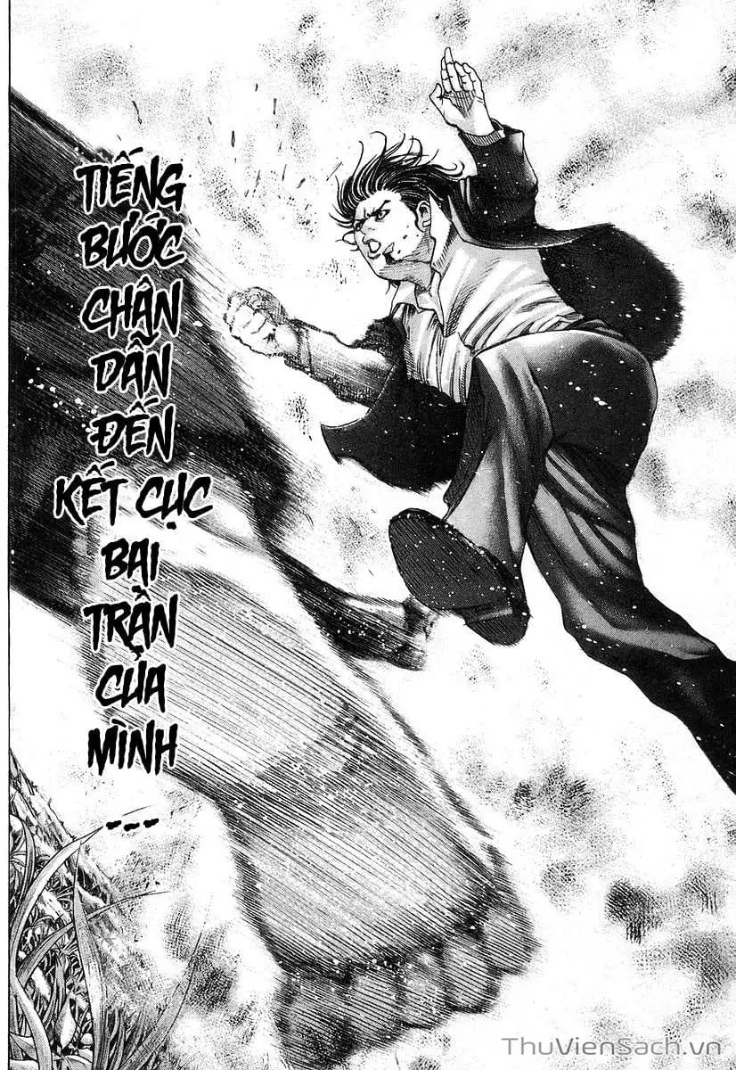 Chapter 69 - Image 16