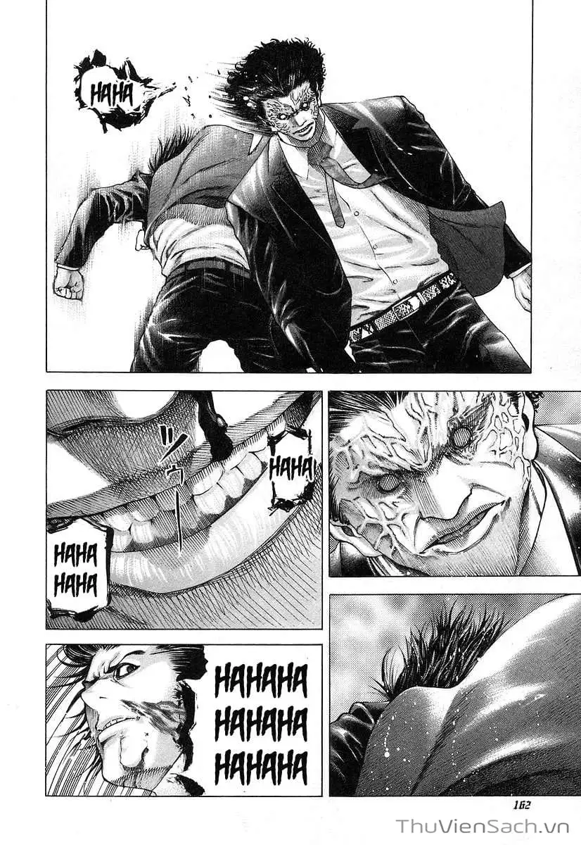 Chapter 69 - Image 4