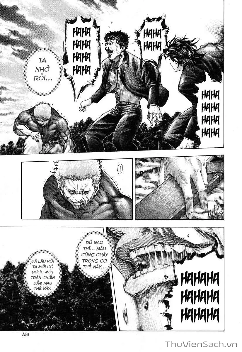 Chapter 69 - Image 5