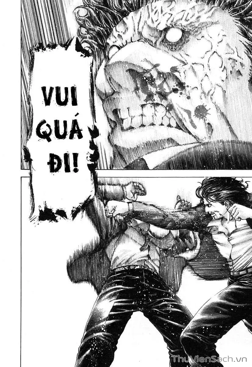 Chapter 69 - Image 6