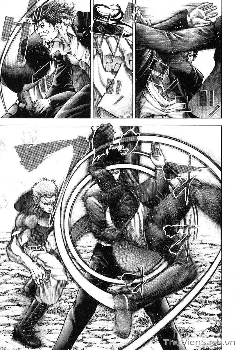 Chapter 69 - Image 7
