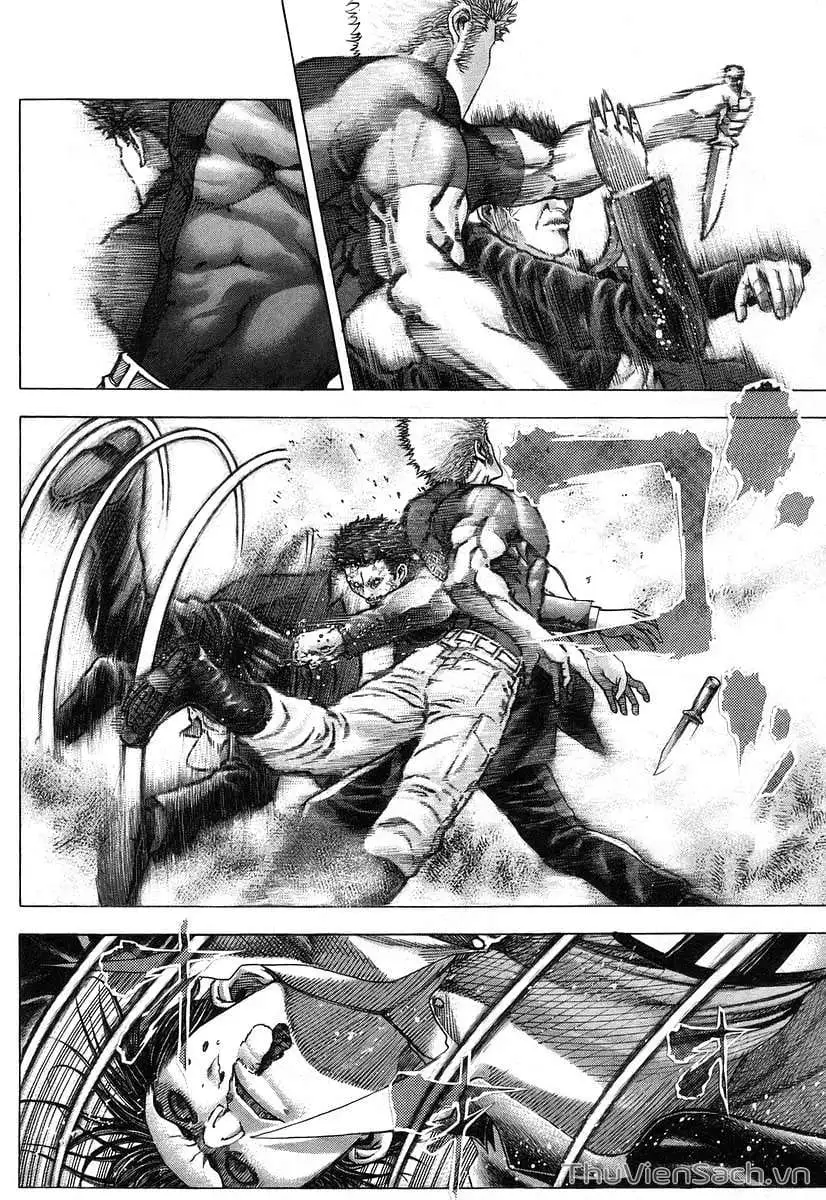 Chapter 69 - Image 8
