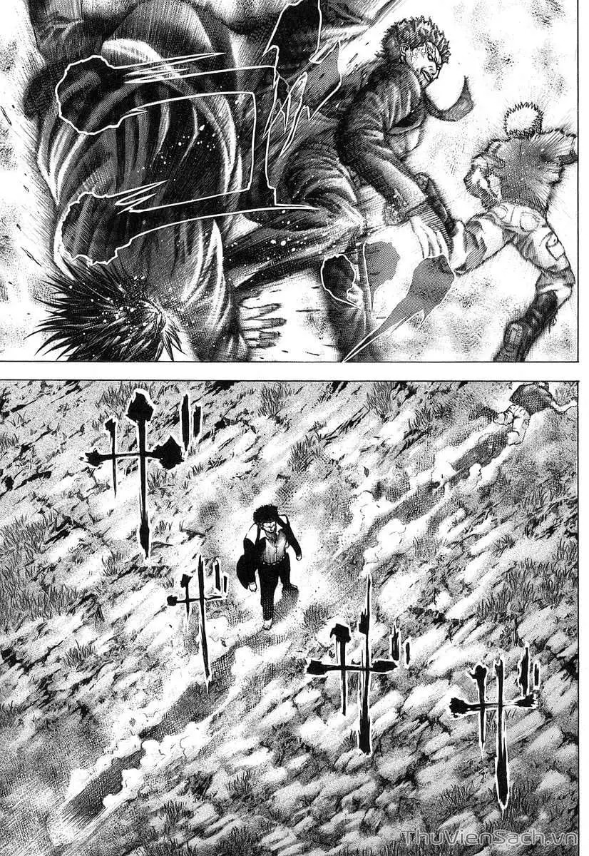Chapter 69 - Image 9