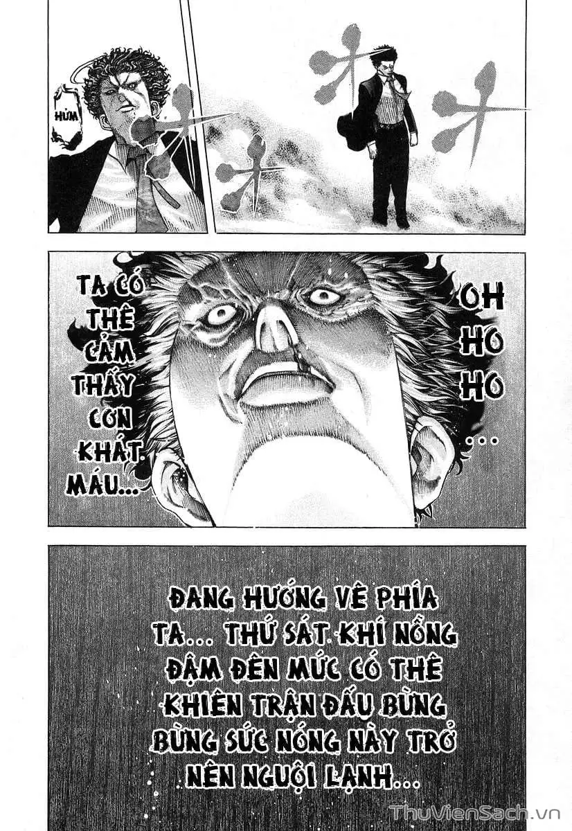 Chapter 69 - Image 10