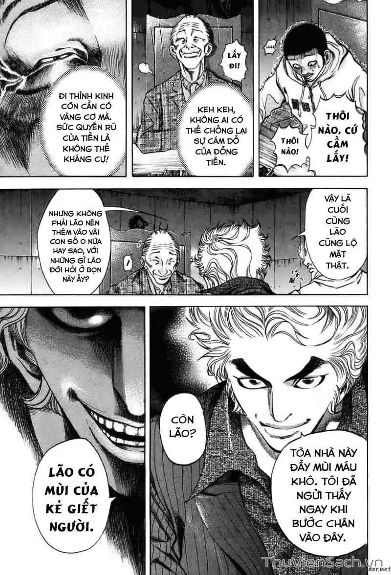 Chapter 7 - Image 1