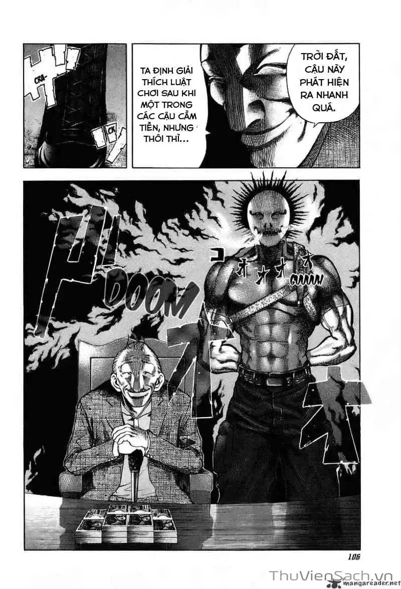 Chapter 7 - Image 2