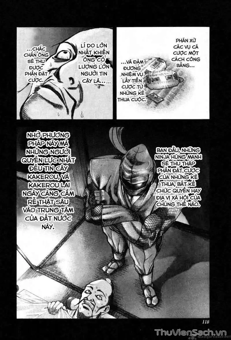 Chapter 7 - Image 11