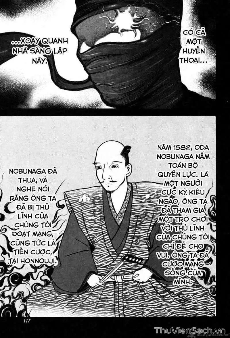 Chapter 7 - Image 12