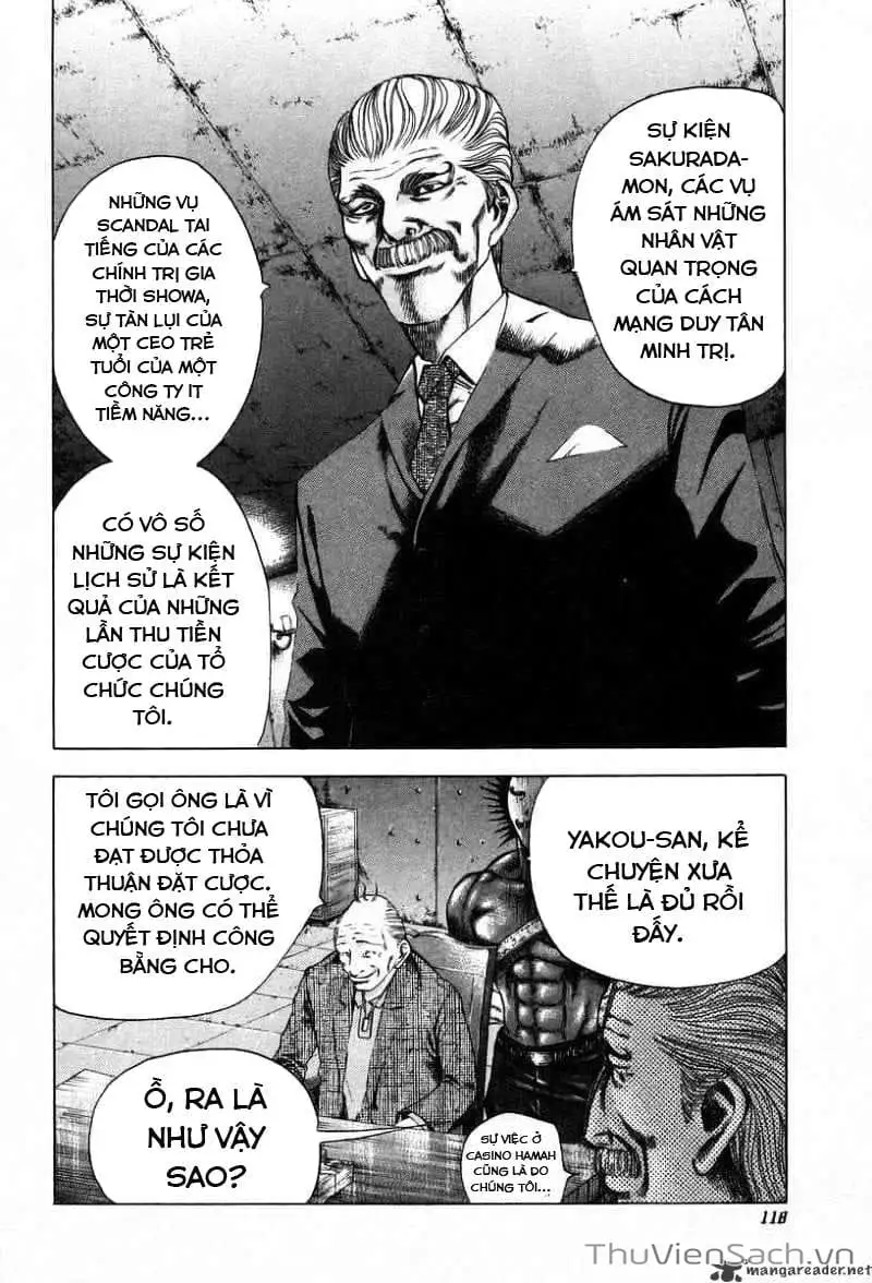 Chapter 7 - Image 13