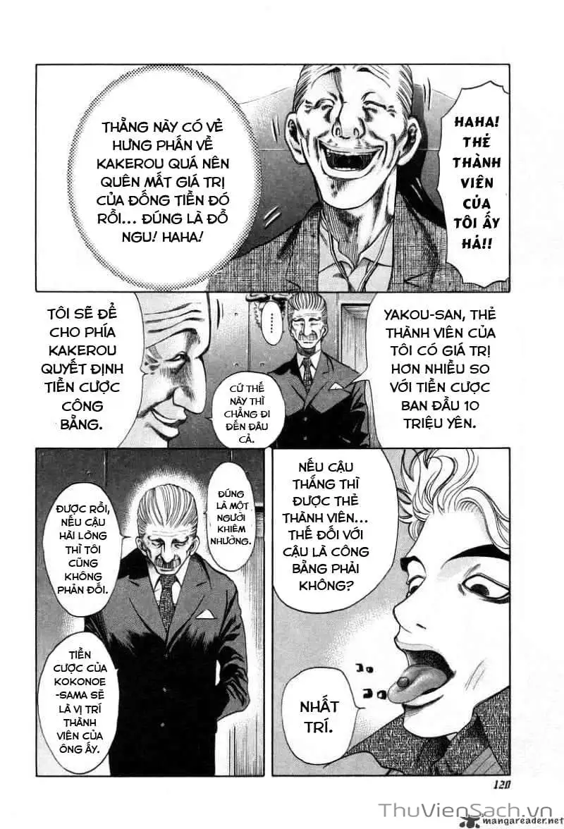 Chapter 7 - Image 15