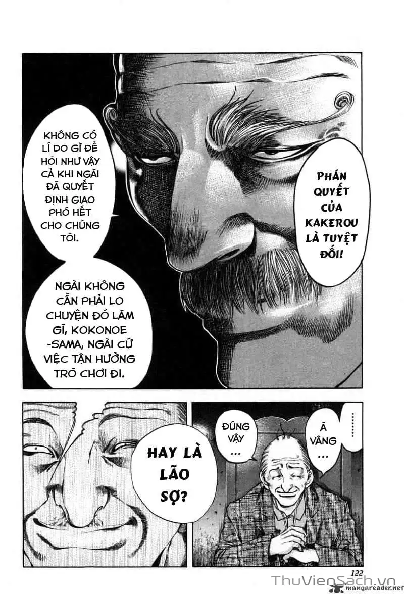 Chapter 7 - Image 17