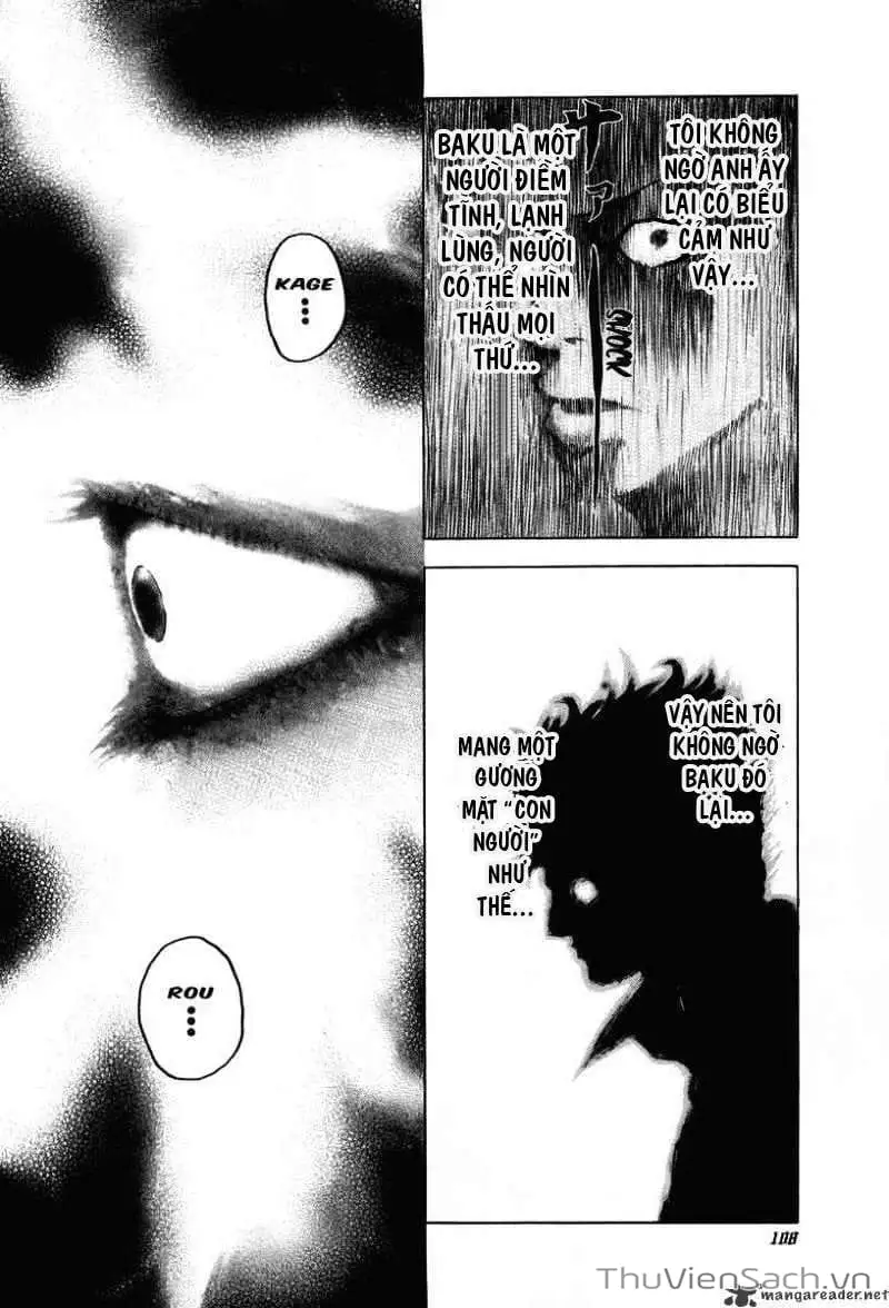 Chapter 7 - Image 4