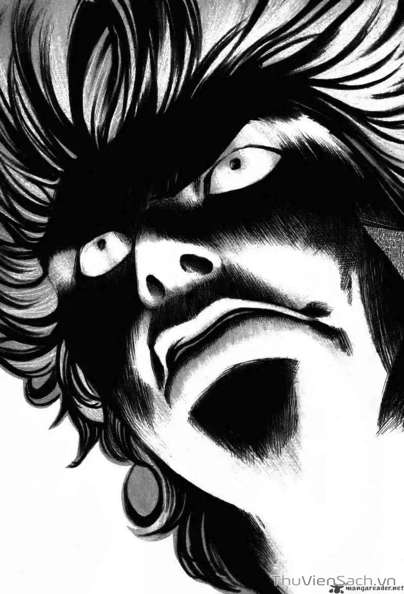 Chapter 7 - Image 5